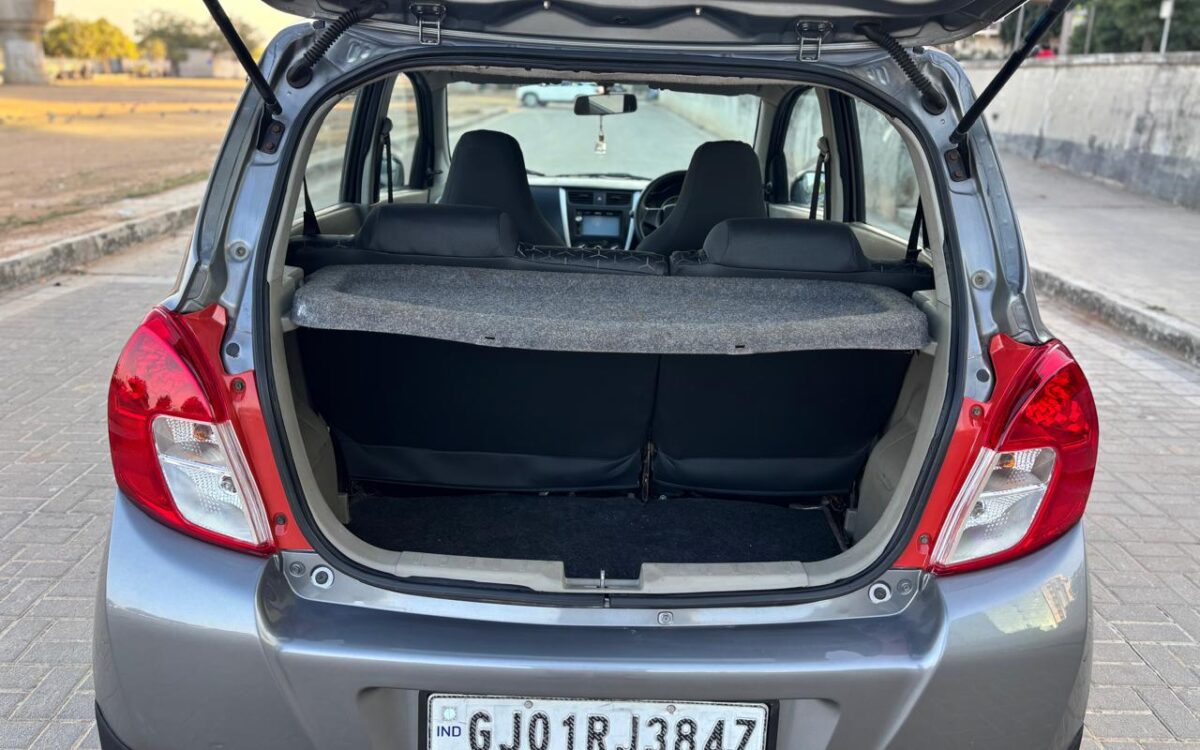 d493a80a-55d4-41dd-a010-5222620b94d5 style='width:100%'