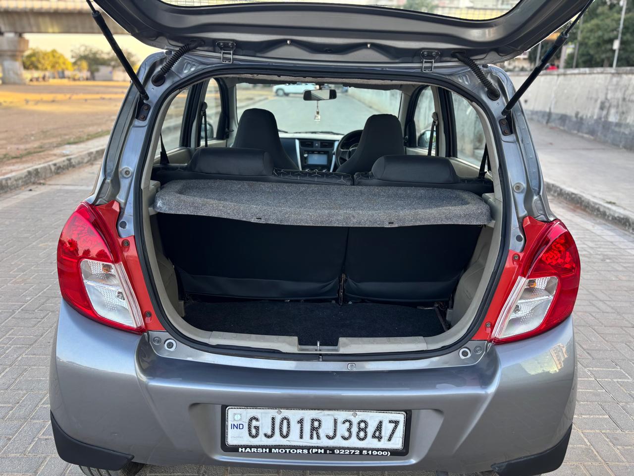 d493a80a-55d4-41dd-a010-5222620b94d5 style='width:100%'