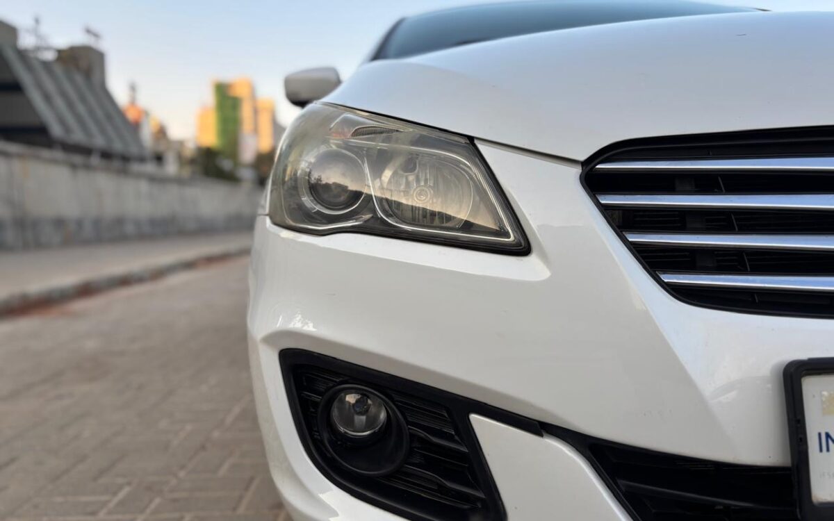 d9baf7c3-d41f-4597-90ac-df826c2987f4 style='width:100%'