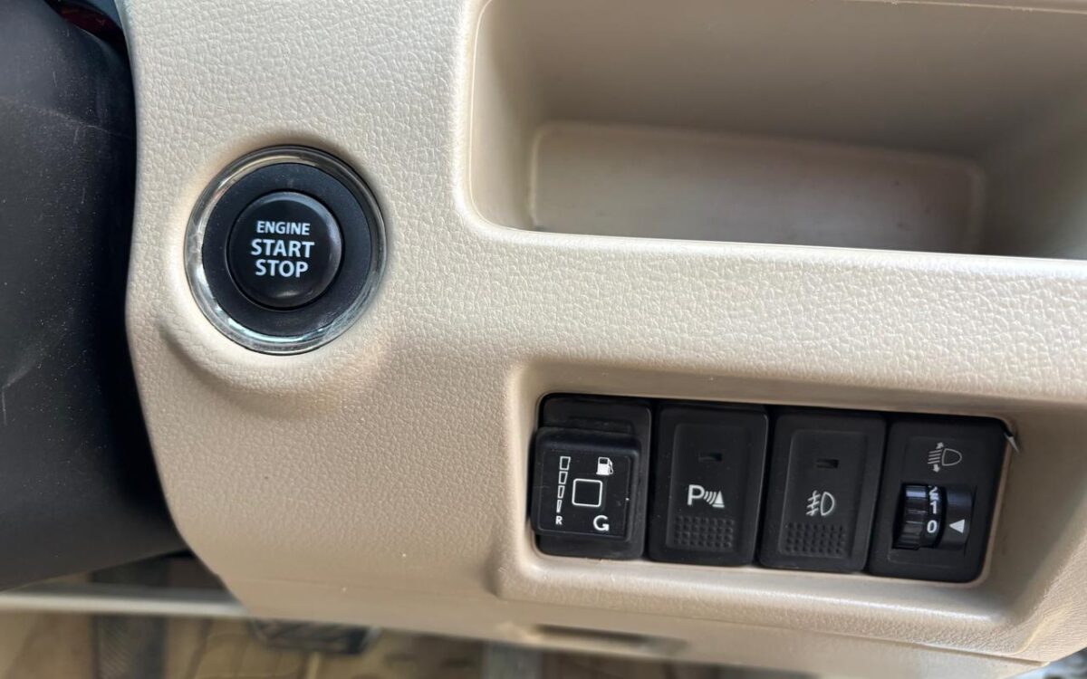 db0e782c-8f04-4106-b5b1-8429a43c30d4 style='width:100%'