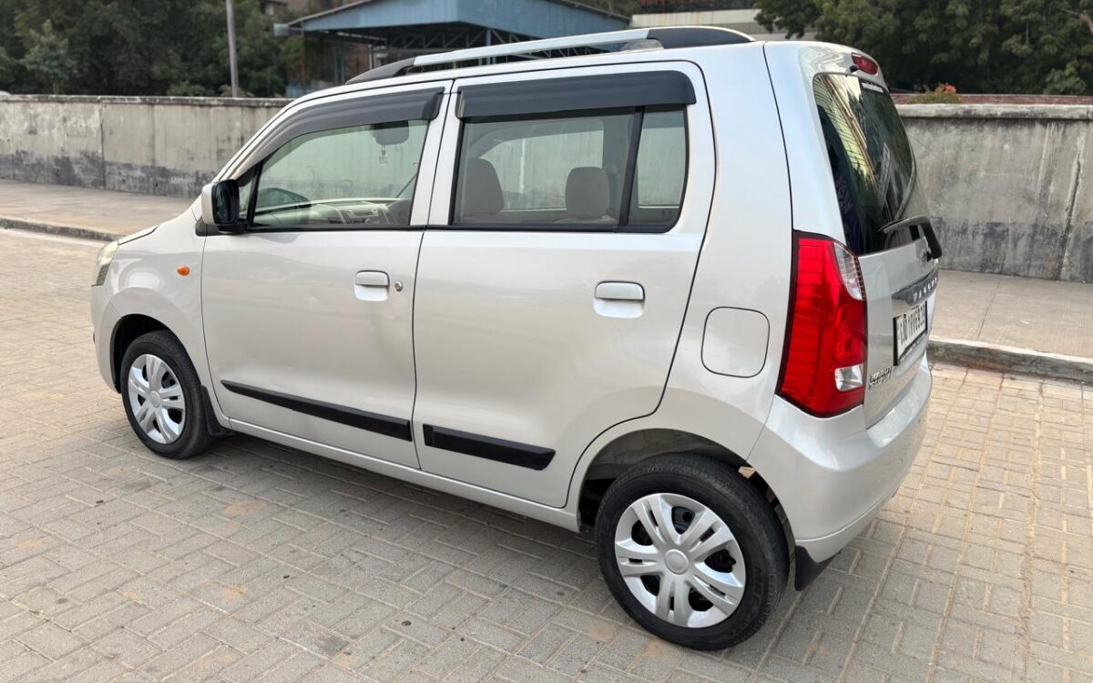 dd2e4ae4-d27c-4ed7-ad9e-0b173a8c05ad style='width:100%'