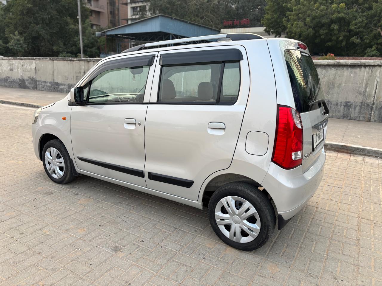 dd2e4ae4-d27c-4ed7-ad9e-0b173a8c05ad style='width:100%'