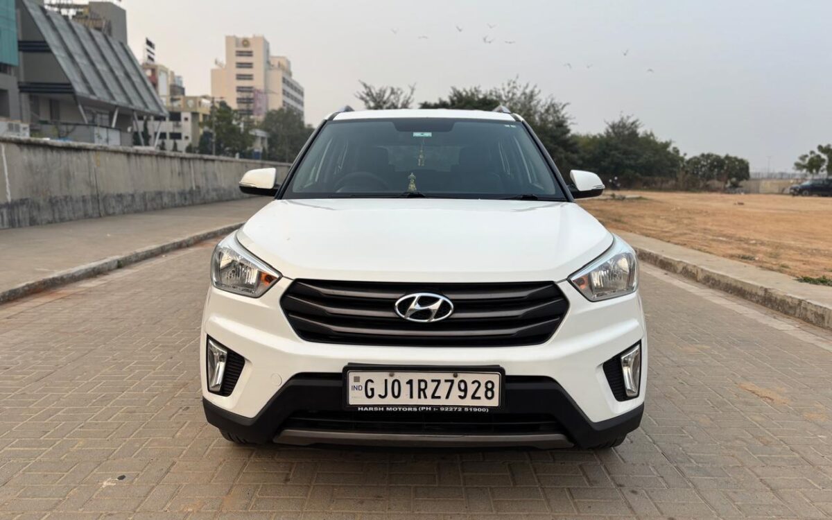 def5339b-44fd-4e39-b48a-beceb9c2af15 style='width:100%'