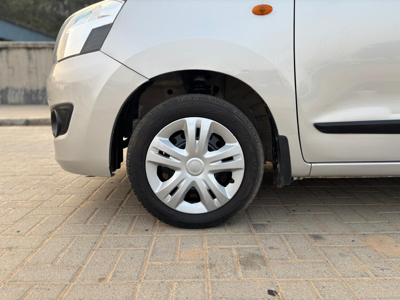 dfbe4cbc-ee0c-4e2e-9494-4f8e2dd2075f style='width:100%'