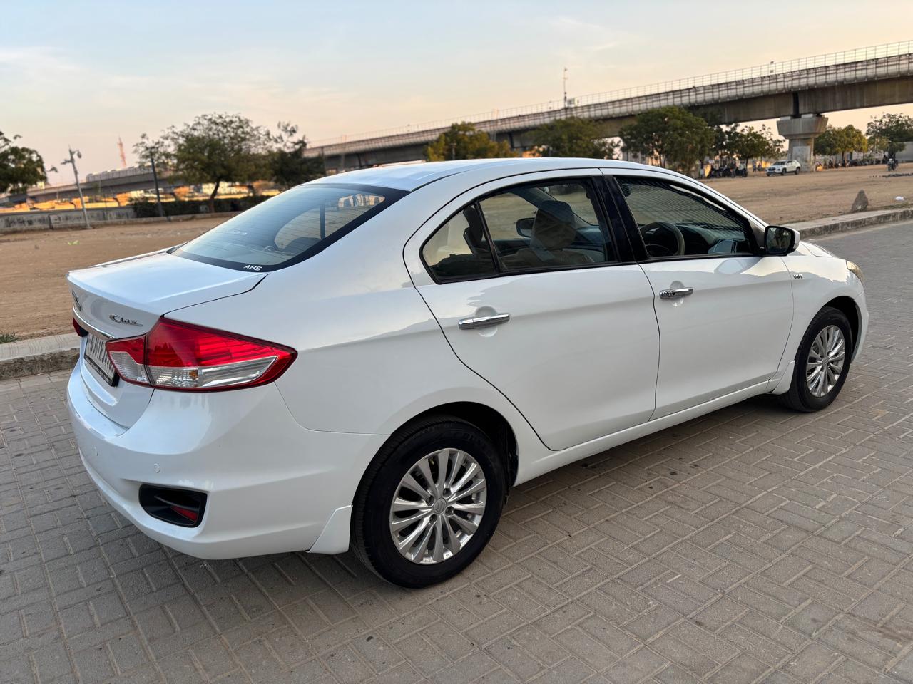 e13066b2-be75-4cc8-9b40-32ccfc17d89c style='width:100%'