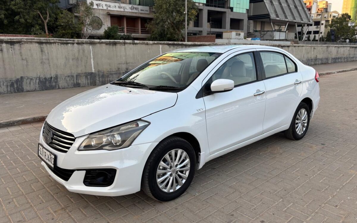 e16eaf29-90d6-42e6-bf5f-465b907b34d6 style='width:100%'