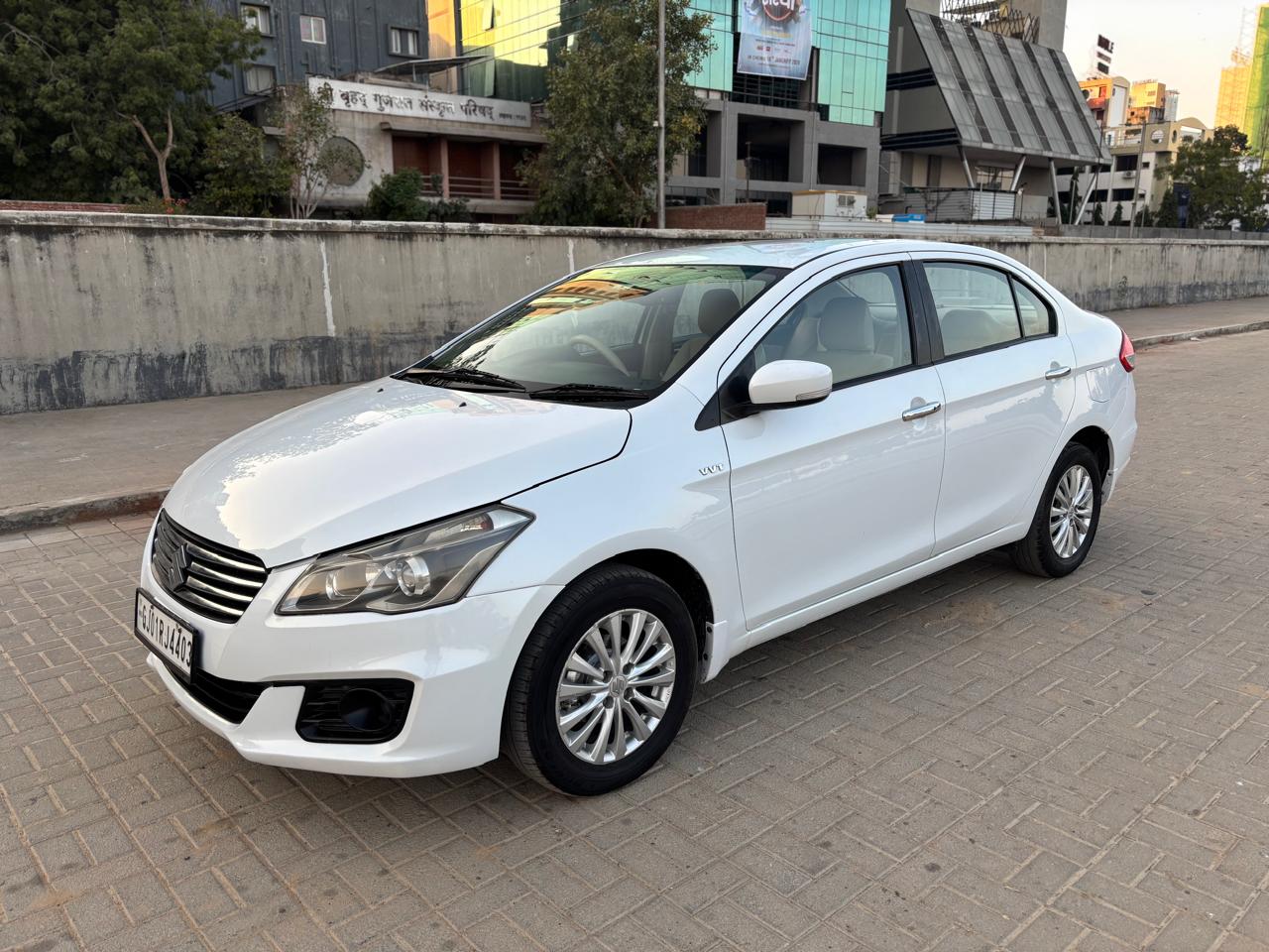 e16eaf29-90d6-42e6-bf5f-465b907b34d6 style='width:100%'