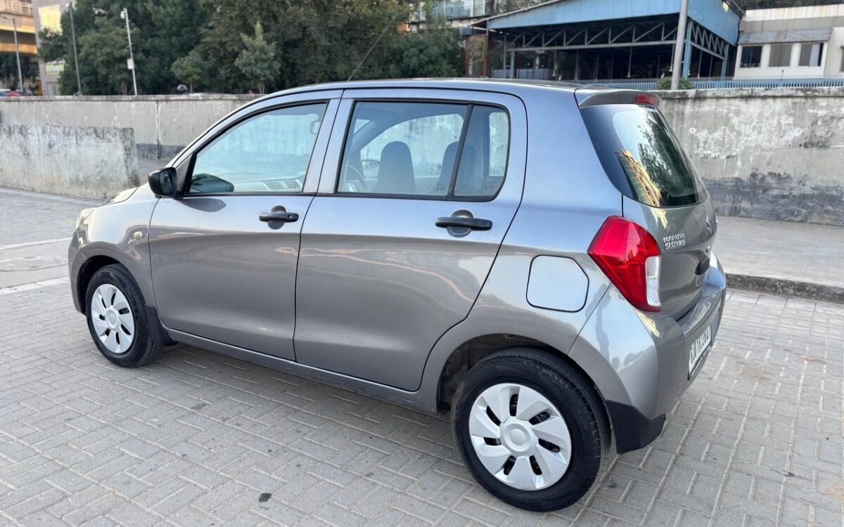 e1ccd459-283d-4926-86b9-f5f0faa43230 style='width:100%'