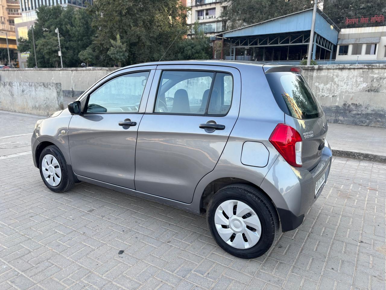 e1ccd459-283d-4926-86b9-f5f0faa43230 style='width:100%'