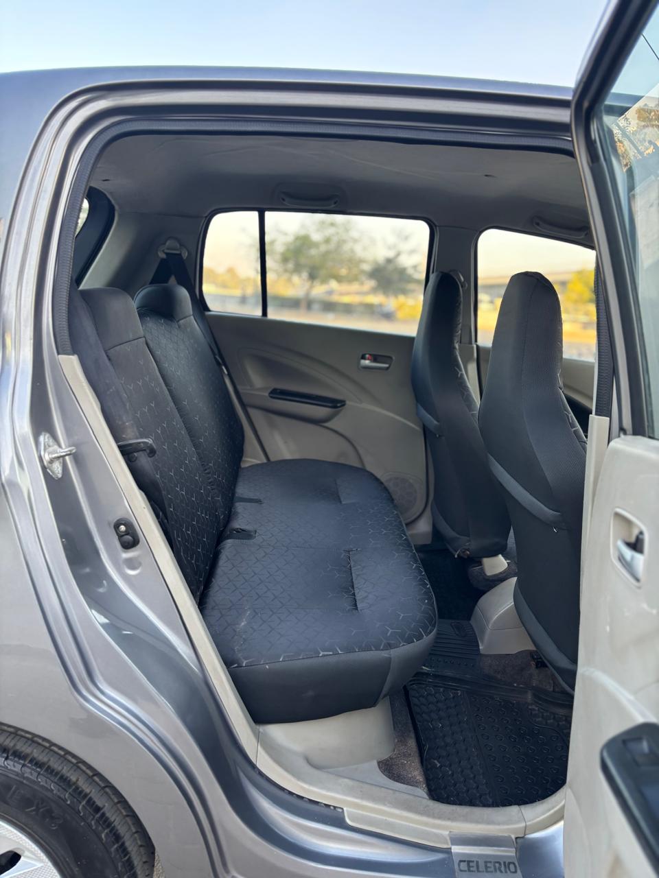 e368af3e-2e68-4b4f-9e7a-70e817489888 style='width:100%'