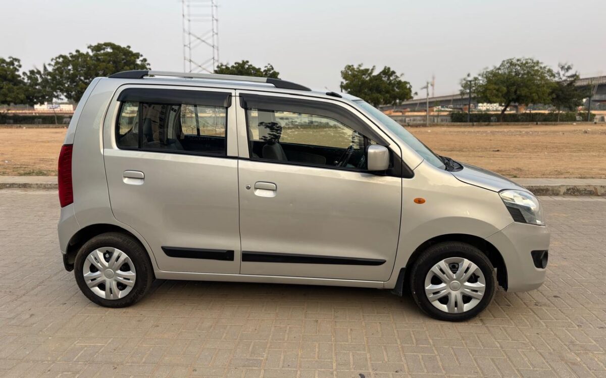 e4b53af5-f6ac-4f36-afac-bc0d8d757b8c style='width:100%'