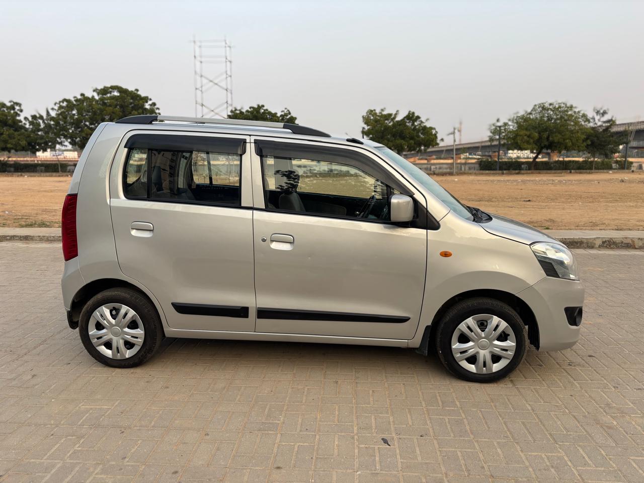 e4b53af5-f6ac-4f36-afac-bc0d8d757b8c style='width:100%'