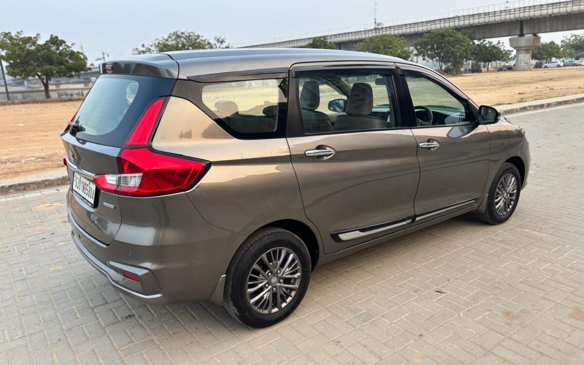 e965f3ee-565c-418e-9157-ab442ac12400 style='width:100%'