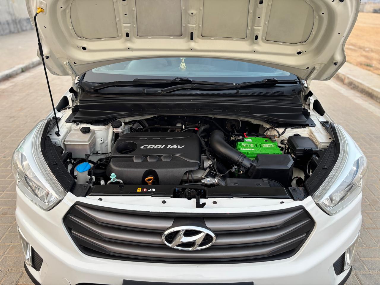 f14c7129-cbed-484b-b50e-c6dc9fc6f2a3 style='width:100%'