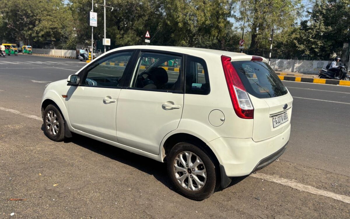 f2a2c450-9e34-4582-aa47-d5c9068ec542 style='width:100%'