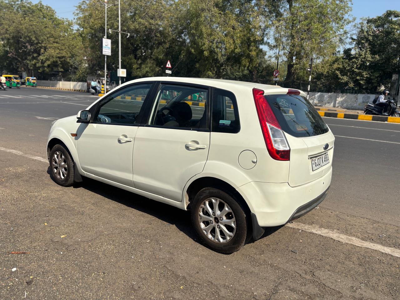 f2a2c450-9e34-4582-aa47-d5c9068ec542 style='width:100%'