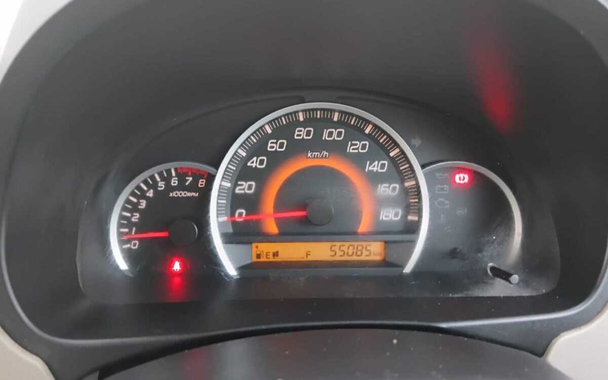 f6a8073a-e5b6-4c98-8e46-8d54bb24de6c style='width:100%'