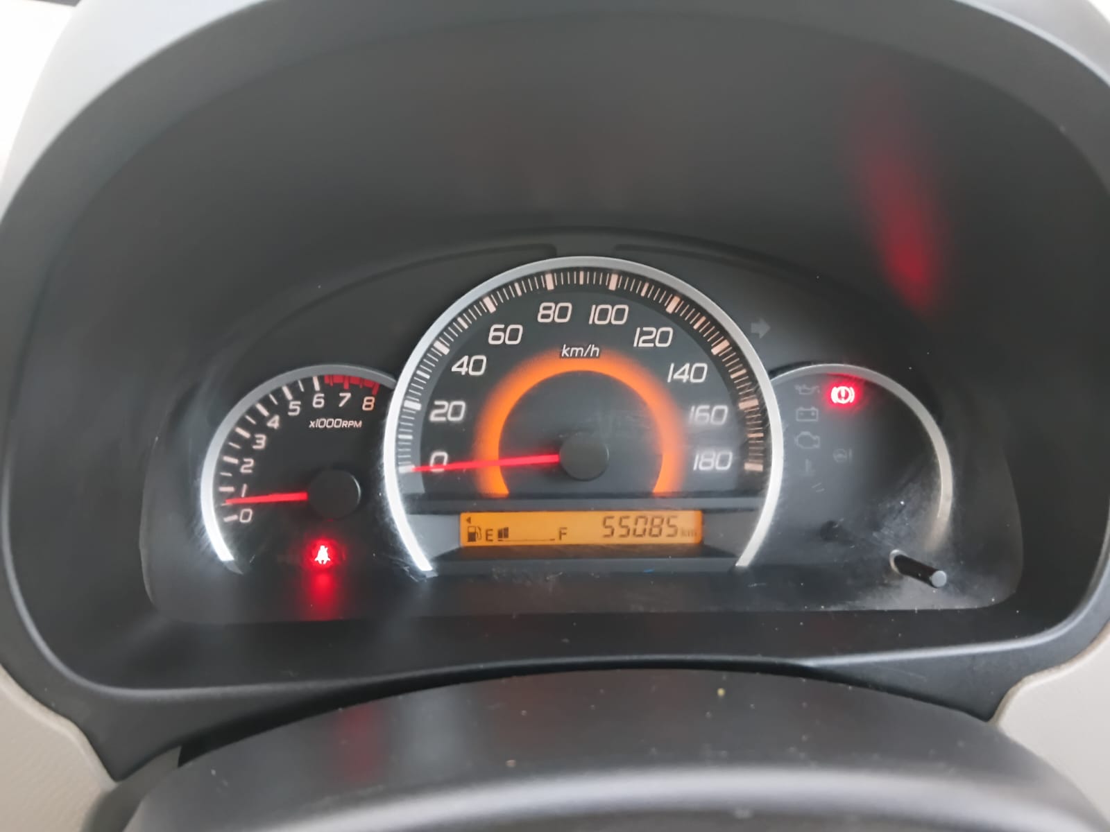 f6a8073a-e5b6-4c98-8e46-8d54bb24de6c style='width:100%'