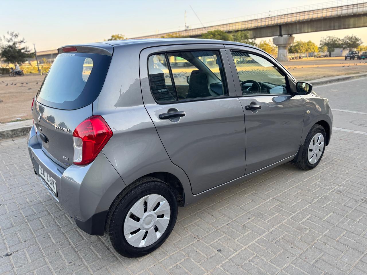 f6a84df7-4326-41ac-b6c7-eaf19d091f16 style='width:100%'