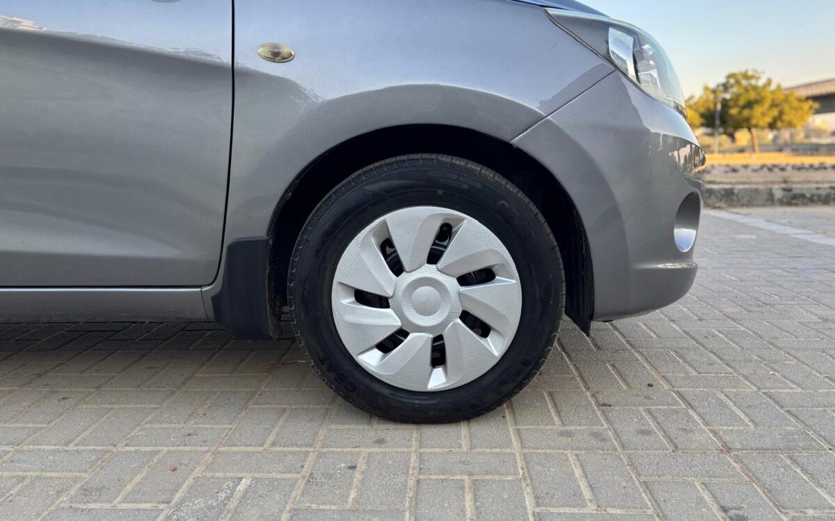 fa511025-061e-467c-93dd-8b0e826d6d08 style='width:100%'