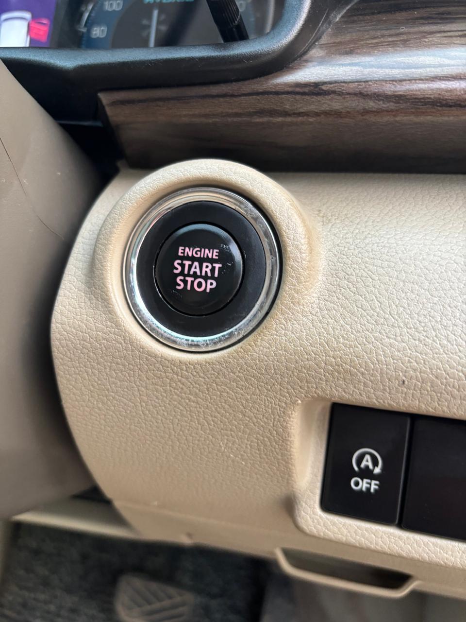 fabf4d79-49b9-4b28-8832-eb7b267cfc1b style='width:100%'