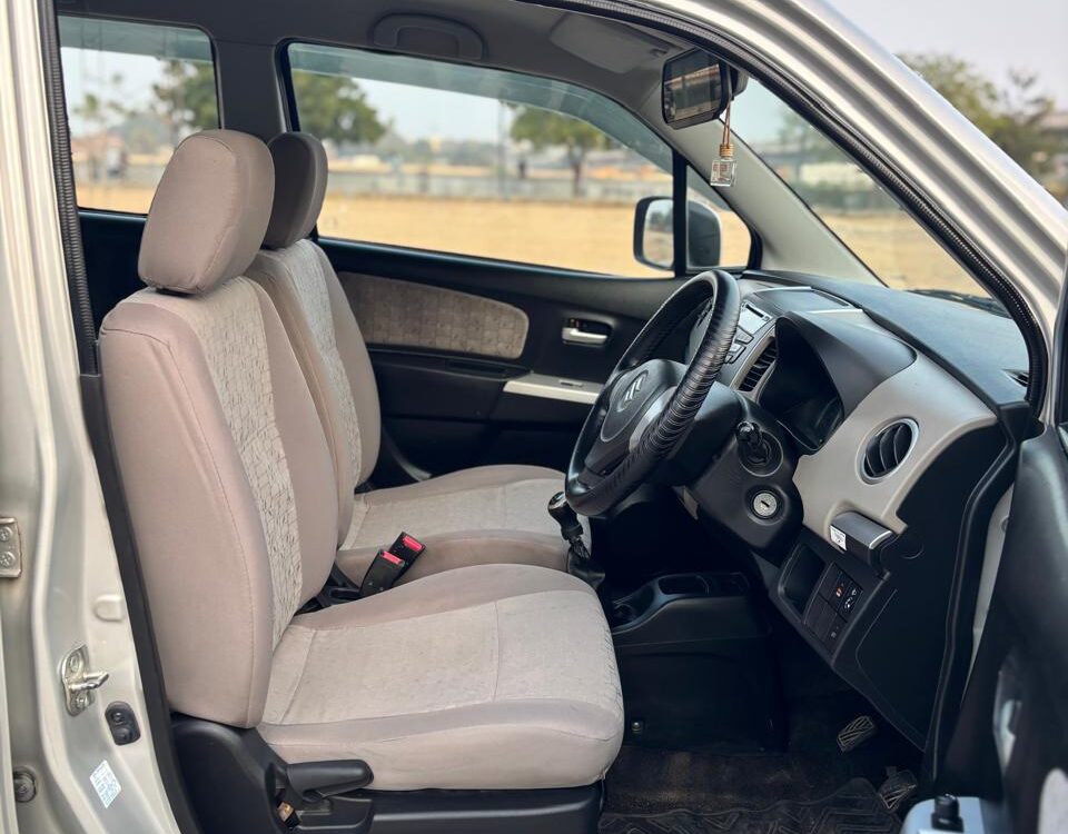 fc2ebfcf-bb2d-4ef2-b8f0-6a7452ee02f9 style='width:100%'