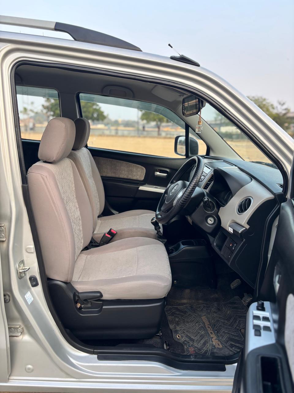 fc2ebfcf-bb2d-4ef2-b8f0-6a7452ee02f9 style='width:100%'