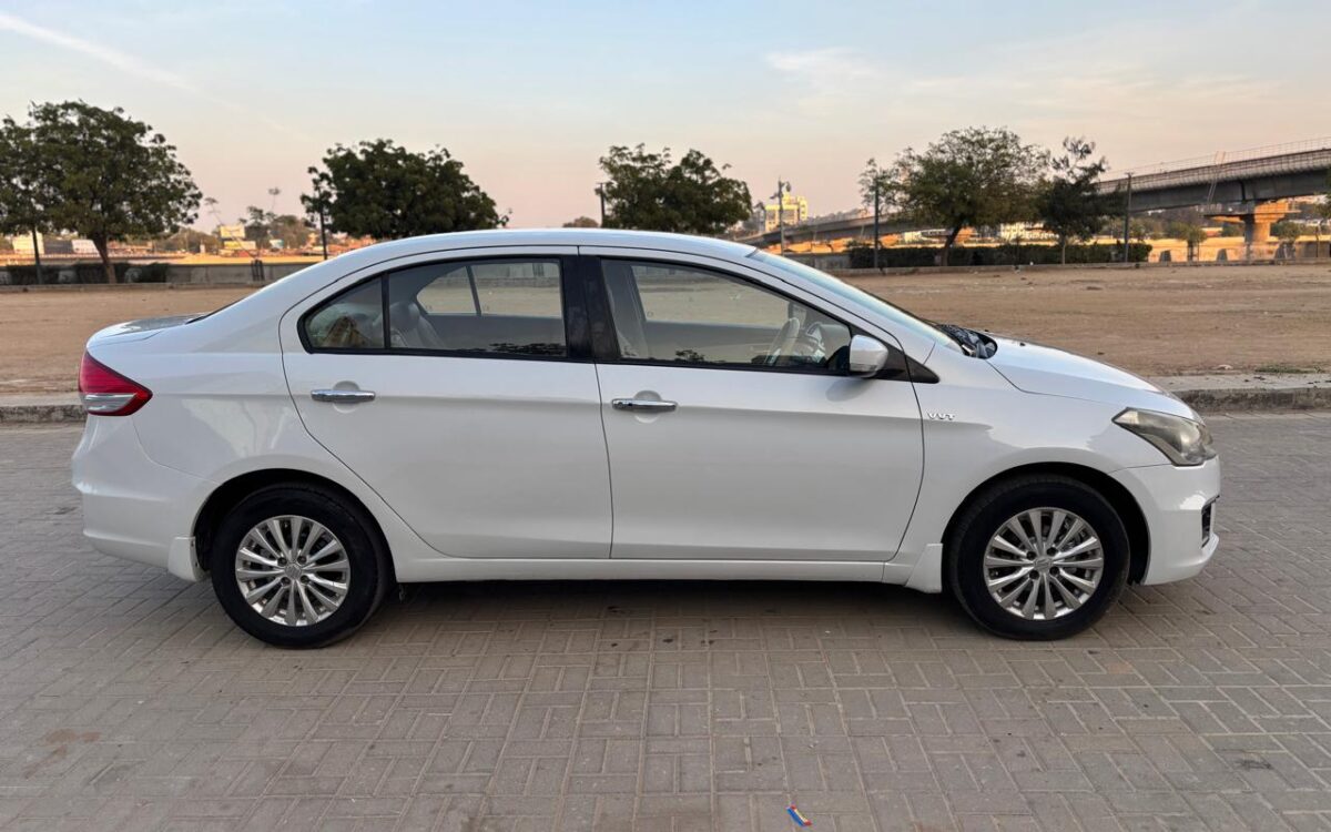 fcf98c2b-3690-457f-9928-e824e23b00c4 style='width:100%'