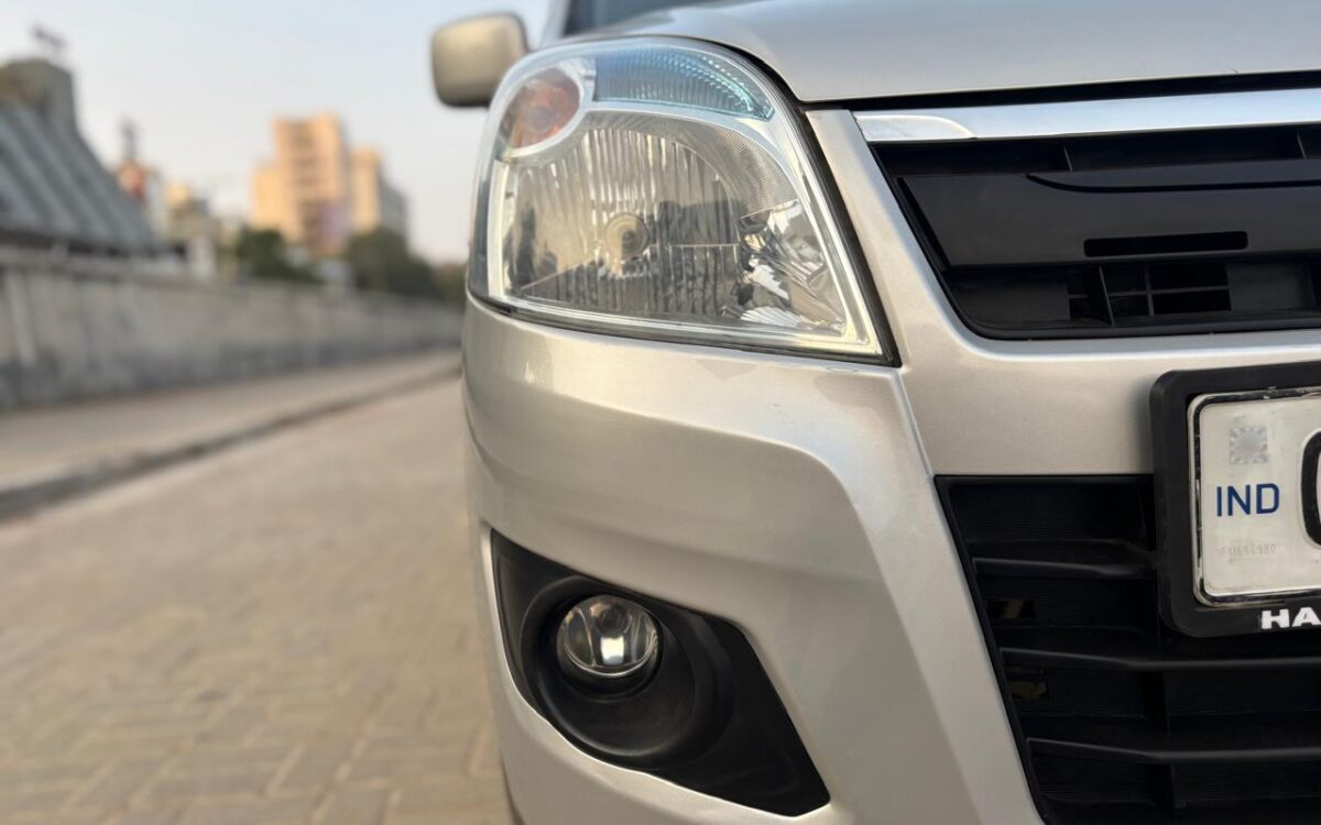 ff5c9f58-194d-42b3-8f78-1d9b3e4258ef style='width:100%'