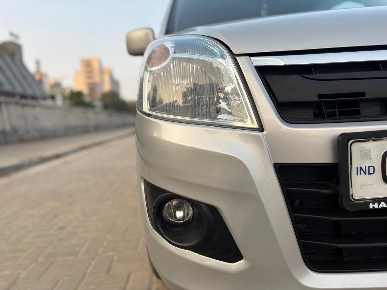 ff5c9f58-194d-42b3-8f78-1d9b3e4258ef style='width:100%'