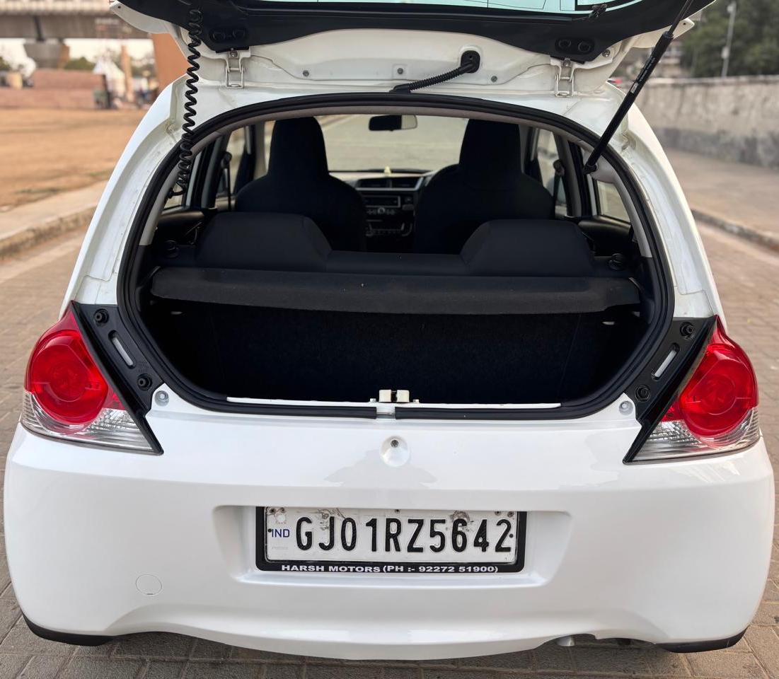 00b5a58d-9f4d-48cf-8151-d85c89f419d9 style='width:100%'