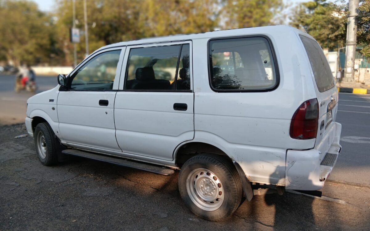 0b822457-d37a-4feb-81a7-16e497cd60b6 style='width:100%'