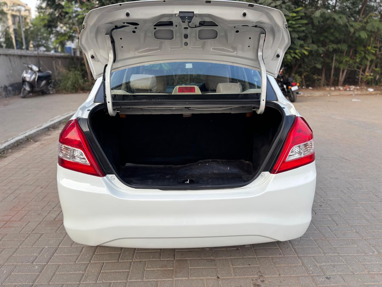 12704569-d2e7-401d-a415-453e7c5186ec style='width:100%'