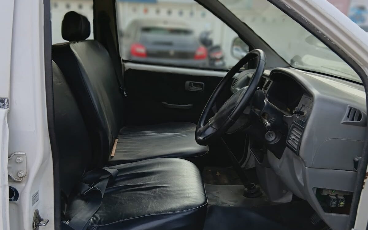 173ddfc7-a269-4e37-bb9a-54e841206f08 style='width:100%'