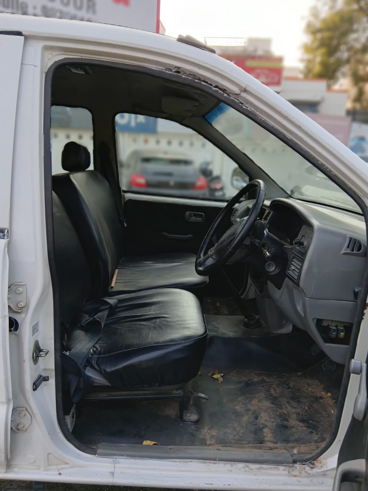 173ddfc7-a269-4e37-bb9a-54e841206f08 style='width:100%'