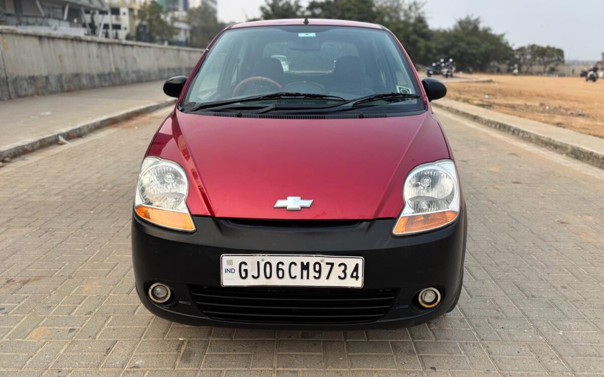 197a8f12-b9ca-47ef-8e85-89fc21719b74 style='width:100%'