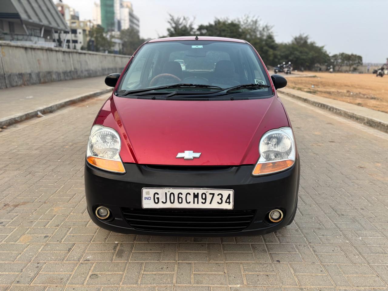 197a8f12-b9ca-47ef-8e85-89fc21719b74 style='width:100%'