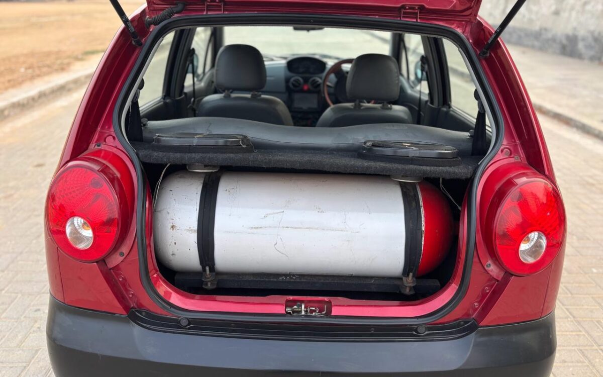 1af4782f-e00d-435d-954f-29a66a84cbab style='width:100%'