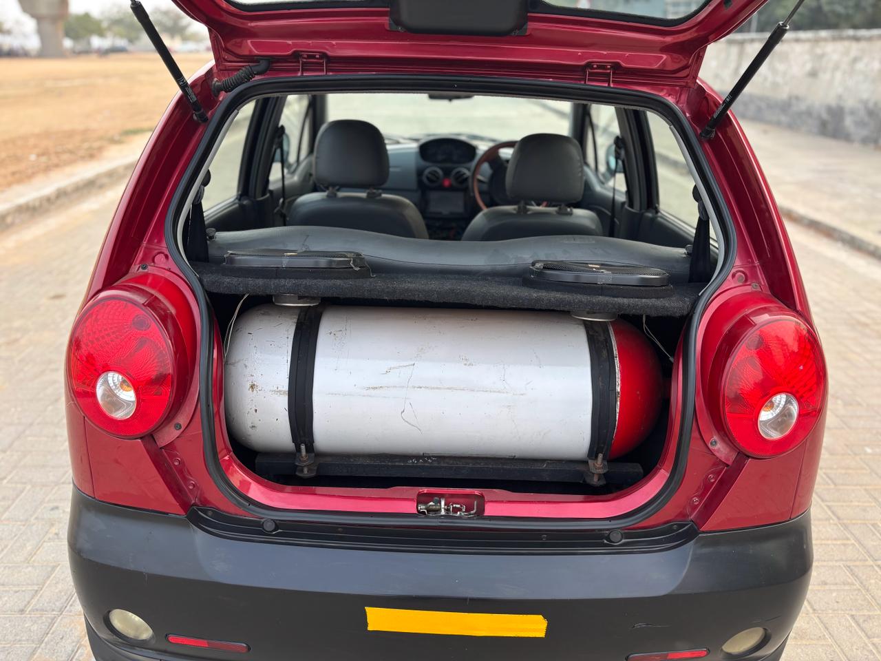 1af4782f-e00d-435d-954f-29a66a84cbab style='width:100%'