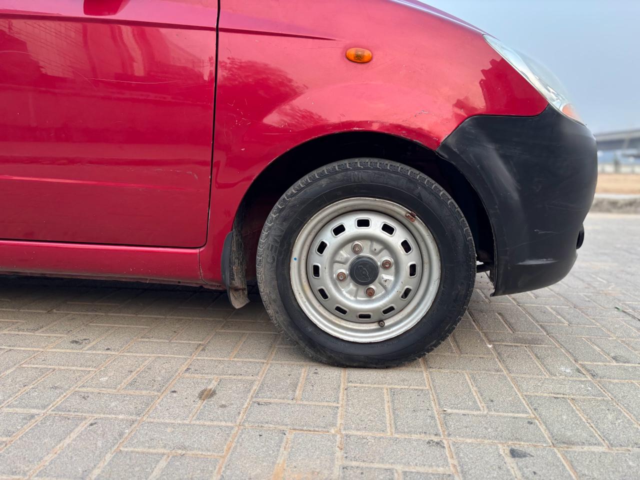 1b492b45-6af8-4cad-a79a-a02525245b07 style='width:100%'