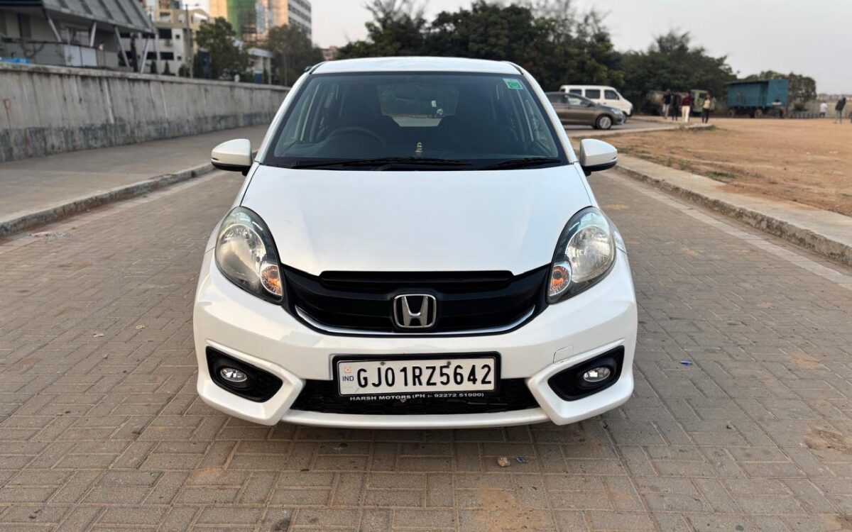 203920db-2c9d-48a1-97c7-6409eb063089 style='width:100%'