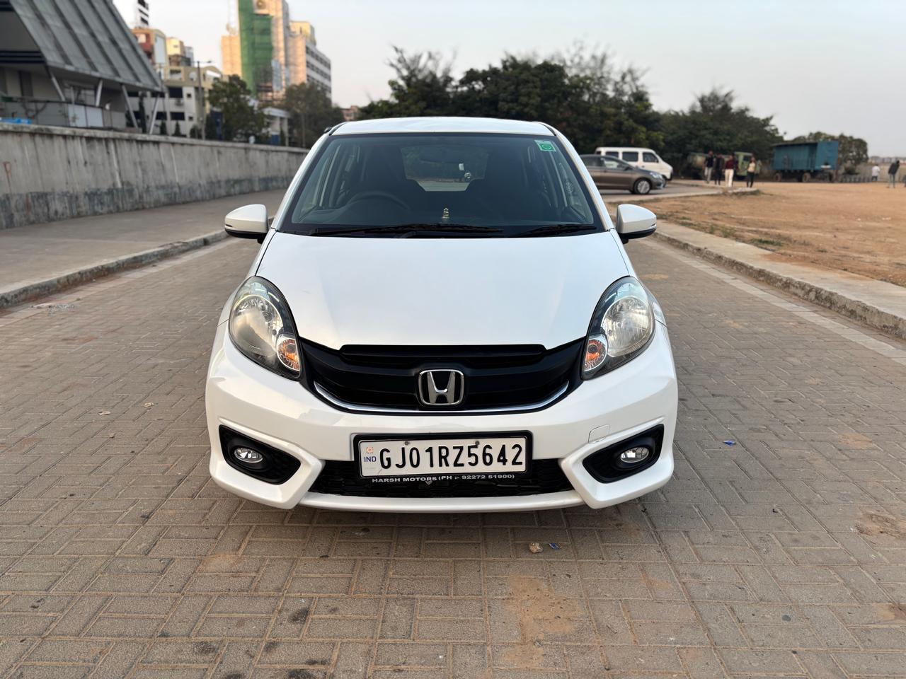 203920db-2c9d-48a1-97c7-6409eb063089 style='width:100%'