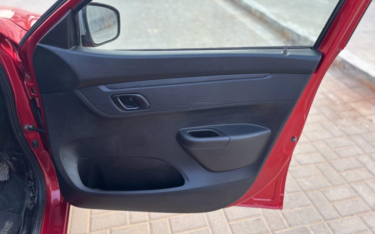 26db434a-2ba9-42b4-9533-a3bd2b9aa900 style='width:100%'