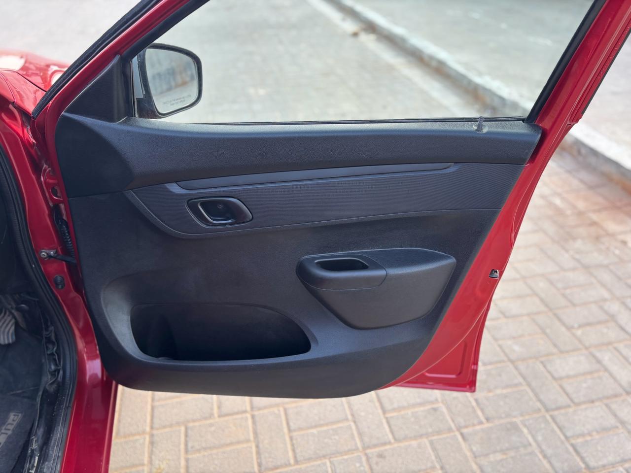 26db434a-2ba9-42b4-9533-a3bd2b9aa900 style='width:100%'