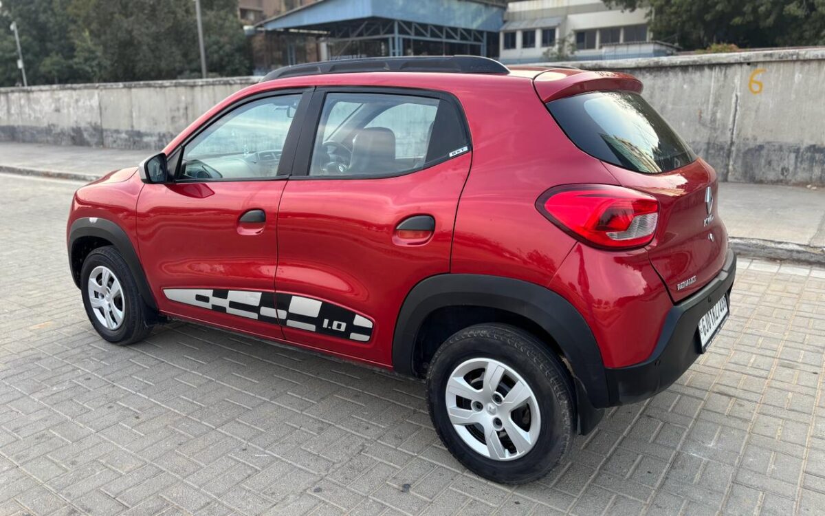 2b6b132c-1f39-433e-b6e6-a818c4684955 style='width:100%'