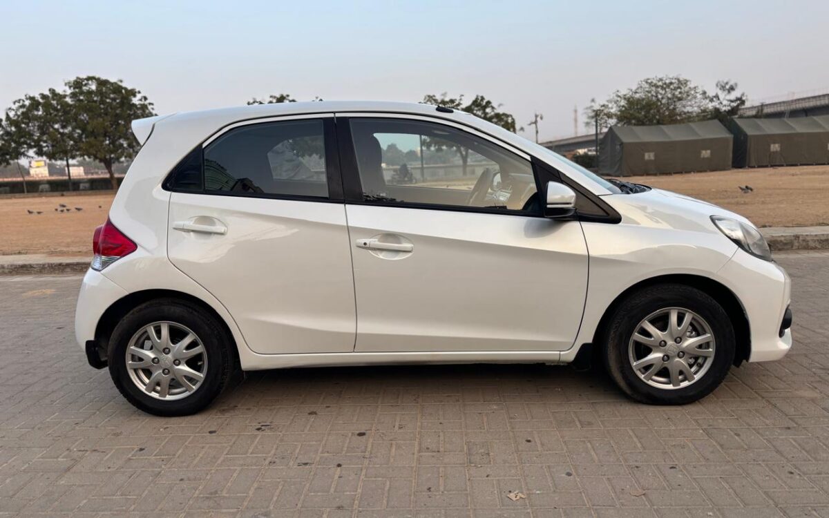 2c5a5dc5-5db3-43b7-a8a5-2ae72b29f999 style='width:100%'