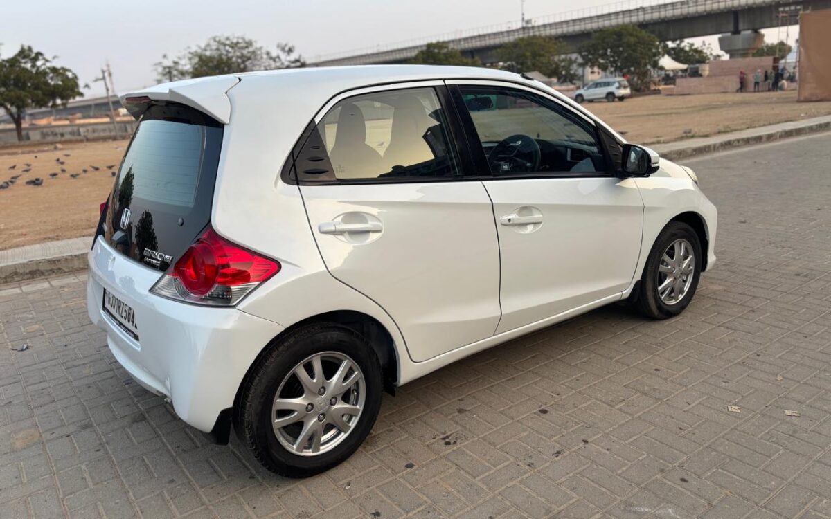 325c025d-0888-49ee-bedb-041275d30812 style='width:100%'