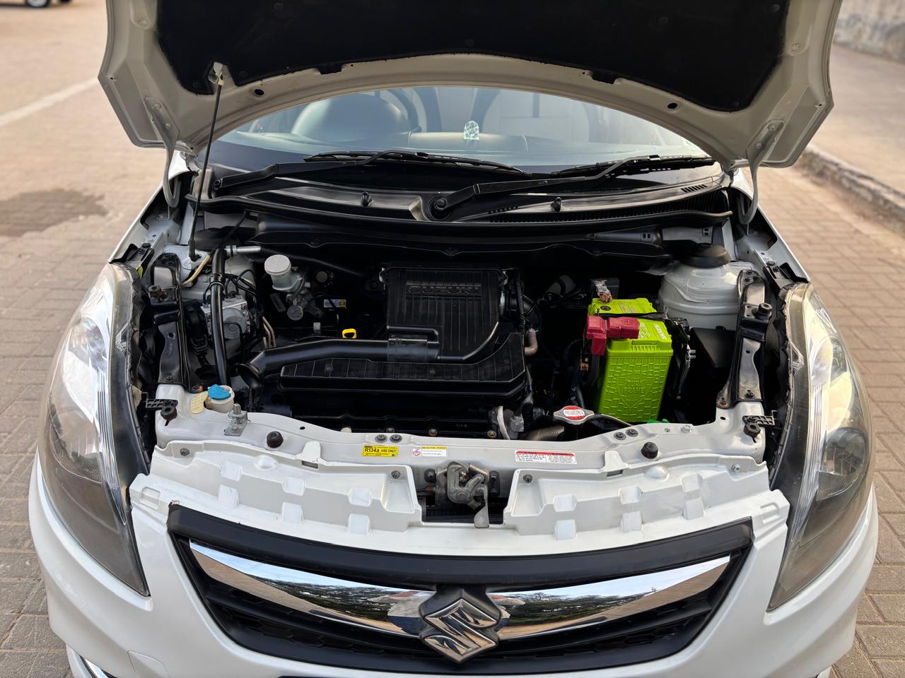 332734e1-0fa2-4b19-a6b6-ba5e34420c47 style='width:100%'