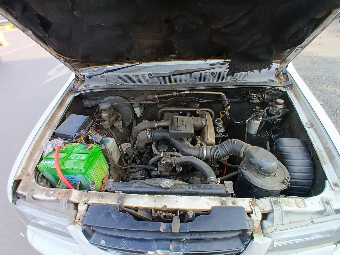 367b93e0-ef4b-4a46-96b8-581bc01827f9 style='width:100%'