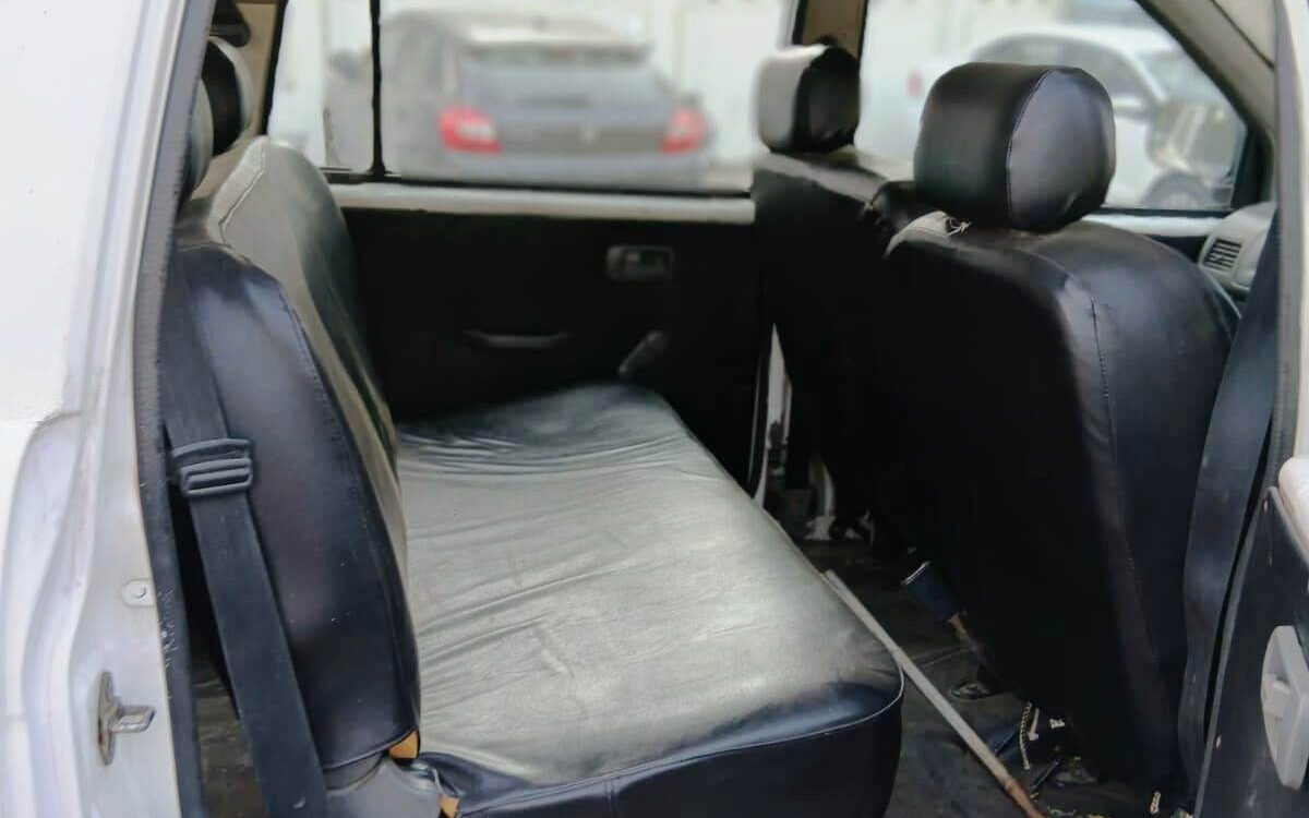 385a0860-9094-4ec9-869f-33f63d1ada7c style='width:100%'